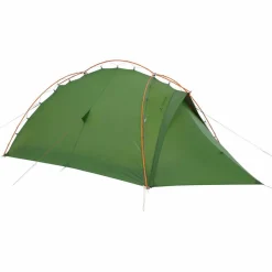 Outlet MARK UL 3P - Kuppelzelt 2-Personen-Zelte|3-Jahreszeiten-Zelte