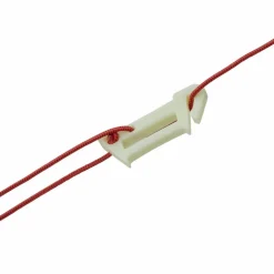 Outlet MARK UL 3P - Kuppelzelt 2-Personen-Zelte|3-Jahreszeiten-Zelte