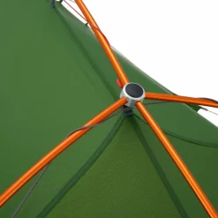 Outlet MARK UL 3P - Kuppelzelt 2-Personen-Zelte|3-Jahreszeiten-Zelte