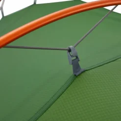 Outlet MARK UL 3P - Kuppelzelt 2-Personen-Zelte|3-Jahreszeiten-Zelte