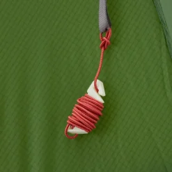 Outlet MARK UL 3P - Kuppelzelt 2-Personen-Zelte|3-Jahreszeiten-Zelte