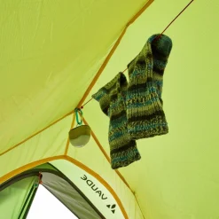 Outlet MARK UL 3P - Kuppelzelt 2-Personen-Zelte|3-Jahreszeiten-Zelte