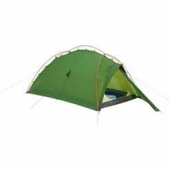 Outlet MARK UL 3P - Kuppelzelt 2-Personen-Zelte|3-Jahreszeiten-Zelte