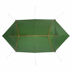 Outlet MARK UL 3P - Kuppelzelt 2-Personen-Zelte|3-Jahreszeiten-Zelte