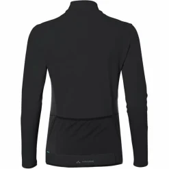 Damen Vaude Shirts Und Tops^MATERA LS TRICOT II Damen - Fahrradtrikot