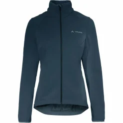 New MATERA SOFTSHELL JACKET II Damen - Fahrradjacke Damen Outdoorjacken