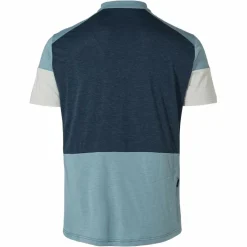 Herren Vaude Shirts Und Tops^MEN'S ALTISSIMO SHIRT II Herren - Fahrradtrikot