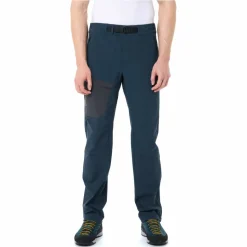 Sale MEN'S BADILE PANTS III Herren - Kletterhose Herren Outdoorhosen