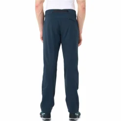 Sale MEN'S BADILE PANTS III Herren - Kletterhose Herren Outdoorhosen