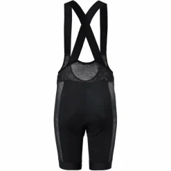 Herren Vaude Outdoorhosen^MEN'S BIKE BIB INNERPANTS XP Herren - Radlerhose