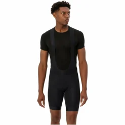 Herren Vaude Outdoorhosen^MEN'S BIKE BIB INNERPANTS XP Herren - Radlerhose