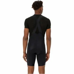 Herren Vaude Outdoorhosen^MEN'S BIKE BIB INNERPANTS XP Herren - Radlerhose