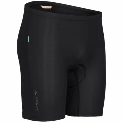 Herren Vaude Outdoorhosen^MEN'S BIKE INNERPANTS TP Herren - Radlerhose