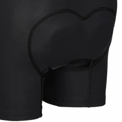 Herren Vaude Outdoorhosen^MEN'S BIKE INNERPANTS TP Herren - Radlerhose