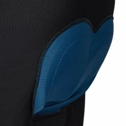 Herren Vaude Outdoorhosen^MEN'S BIKE INNERPANTS TP Herren - Radlerhose
