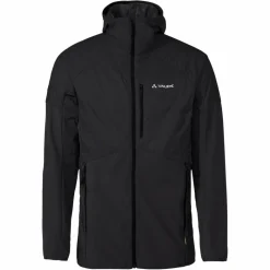 Discount MEN'S BRENVA JACKET II Herren - Isolationsjacke Herren Outdoorjacken
