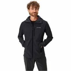 Discount MEN'S BRENVA JACKET II Herren - Isolationsjacke Herren Outdoorjacken