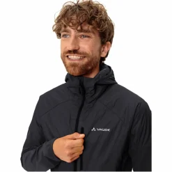 Discount MEN'S BRENVA JACKET II Herren - Isolationsjacke Herren Outdoorjacken