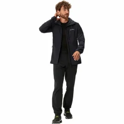 Discount MEN'S BRENVA JACKET II Herren - Isolationsjacke Herren Outdoorjacken