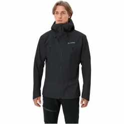 Sale MEN'S CROZ ALPINE 3L JACKET Herren - Hardshelljacke Herren Outdoorjacken