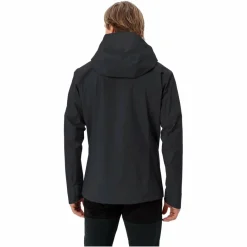 Sale MEN'S CROZ ALPINE 3L JACKET Herren - Hardshelljacke Herren Outdoorjacken