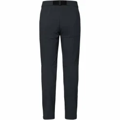 Outlet MEN'S CROZ PANTS III Herren - Softshellhose Herren Outdoorhosen