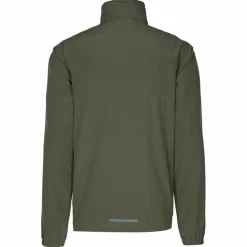 Clearance MEN'S CYCLIST AIR JACKET Herren - Windbreaker Herren Outdoorjacken