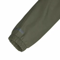 Clearance MEN'S CYCLIST AIR JACKET Herren - Windbreaker Herren Outdoorjacken