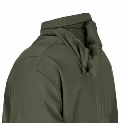 Clearance MEN'S CYCLIST AIR JACKET Herren - Windbreaker Herren Outdoorjacken