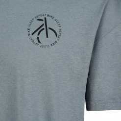 Outlet MEN'S CYCLIST CASUAL SHIRT Herren - T-Shirt Herren Shirts Und Tops