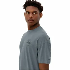 Outlet MEN'S CYCLIST CASUAL SHIRT Herren - T-Shirt Herren Shirts Und Tops