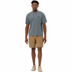 Outlet MEN'S CYCLIST CASUAL SHIRT Herren - T-Shirt Herren Shirts Und Tops