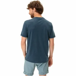 Sale MEN'S CYCLIST SHORTS Herren - Radshorts Herren Outdoorhosen