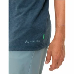 Sale MEN'S CYCLIST SHORTS Herren - Radshorts Herren Outdoorhosen