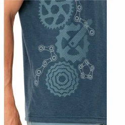 Sale MEN'S CYCLIST SHORTS Herren - Radshorts Herren Outdoorhosen