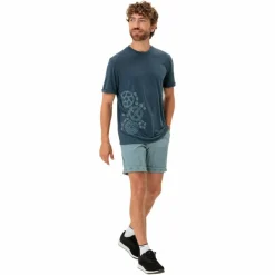 Sale MEN'S CYCLIST SHORTS Herren - Radshorts Herren Outdoorhosen