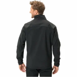 Herren Vaude Outdoorjacken^MEN'S CYCLONE JACKET VI Herren - Softshelljacke