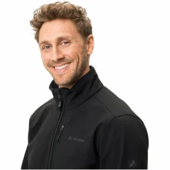 Herren Vaude Outdoorjacken^MEN'S CYCLONE JACKET VI Herren - Softshelljacke