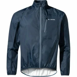 Herren Vaude Outdoorjacken^MEN'S DROP JACKET III Herren - Regenjacke