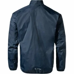 Herren Vaude Outdoorjacken^MEN'S DROP JACKET III Herren - Regenjacke