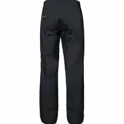 Discount MEN'S DROP PANTS II Herren - Regenhose Herren Outdoorhosen