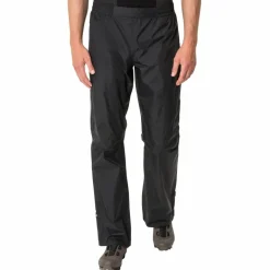 Discount MEN'S DROP PANTS II Herren - Regenhose Herren Outdoorhosen