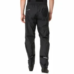 Discount MEN'S DROP PANTS II Herren - Regenhose Herren Outdoorhosen