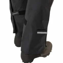 Discount MEN'S DROP PANTS II Herren - Regenhose Herren Outdoorhosen