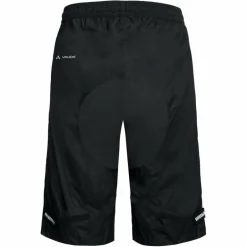 Herren Vaude Outdoorhosen^MEN'S DROP SHORTS Herren - Fahrradhose