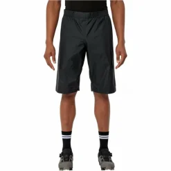 Herren Vaude Outdoorhosen^MEN'S DROP SHORTS Herren - Fahrradhose