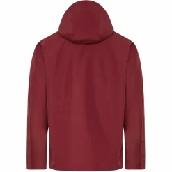 Herren Vaude Outdoorjacken^MEN'S ELOPE 3L JACKET Herren - Hardshelljacke