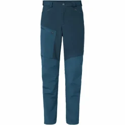 Sale MEN'S ELOPE PANTS Herren - Trekkinghose Herren Outdoorhosen