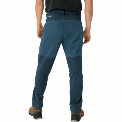 Sale MEN'S ELOPE PANTS Herren - Trekkinghose Herren Outdoorhosen