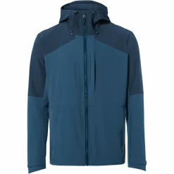 New MEN'S ELOPE WIND JACKET Herren - Softshelljacke Herren Outdoorjacken